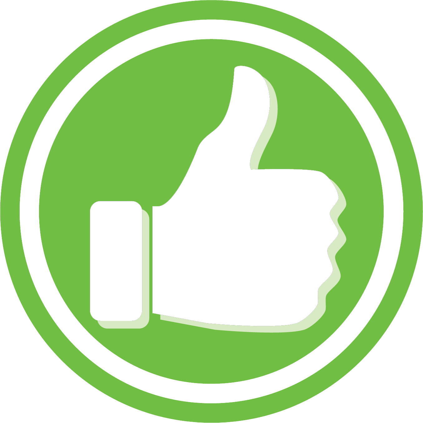 Thumbs1